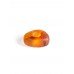 Carnelian